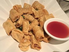 -涌上外婆桥(南塘店)