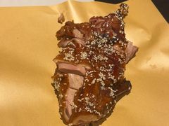 -眉州东坡·熊猫主题餐厅(枫蓝店)