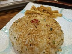 -广州保利时光里(建设大马路店)