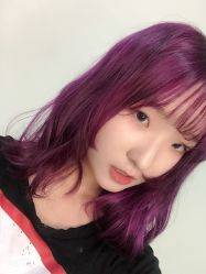-CUT CUT Hair Salon