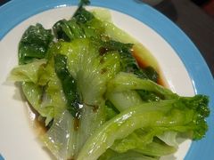 -金泽大酒店·卢塞恩餐厅·年夜饭春节连市