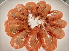 -徐记海鲜·家宴(南油永新汇店)