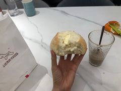 -石头先生的烤炉(济南高新万达店)