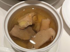 -苏浙汇(肇嘉浜路总店)