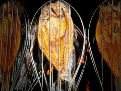 -新疆国际大巴扎