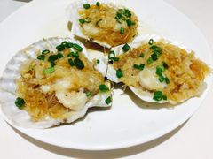 -福鼎轩海鲜大酒楼(皇轩酒店)