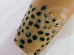 -CoCo都可(合生汇店)