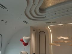 -秦镇史玉林凉皮(翡丽城店)