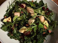 -y SEA·西班牙餐厅(阿那亚·北戴河店)