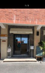 -憨大叔韩式儿童摄影 90店连锁(优加店)