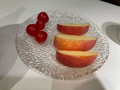 -飶香居(省博物馆店)