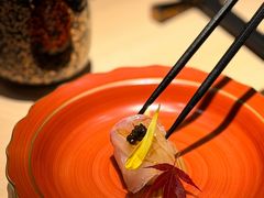 -大阪烧肉BAKA一代(国贸商住大厦店)