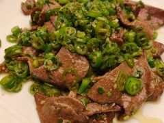 -芙蓉凰花园酒楼