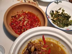 -寻乡迹· 湖南家宴(竹坑店)