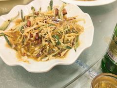 -六顺园清真回族饭店(工程街店)