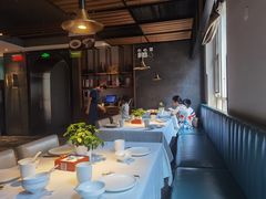 -大鸭梨烤鸭(枣园店)