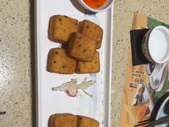 -点都德(奥体印象城店)