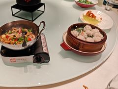 -湖锦酒楼·旗舰店(三阳总店)