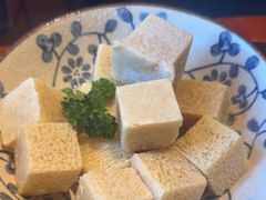 -老员外骨汤火锅(海州古城店)