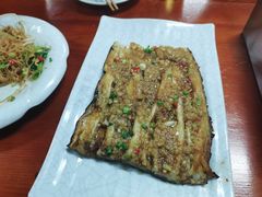 -江湖翅客(琶洲新村店)