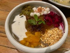 -符离集餐厅(万象城店)