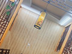 -苗氏卷子鸡(张掖金鸿大厦店)