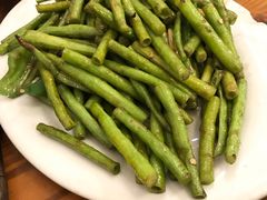 -富哥食店