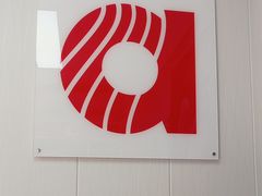 -安湃声助听器(密云店)