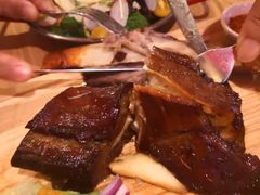 -窑啊窑窑炉烧烤(合生广场店)