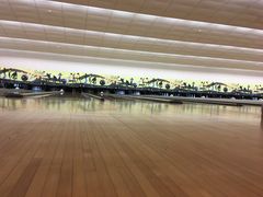 -广州保龄球馆(广州天河体育中心店)