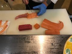 -东莞御景湾湖畔酒店·莱奥咖啡厅