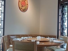 -宁波柏悦酒店·钱湖渔港