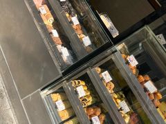 -苹果花园(枫林路店)