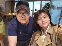 -得欢咖啡&精酿