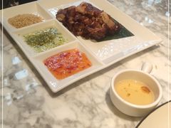 -PHO爺·越南料理(亦庄大族广场店)