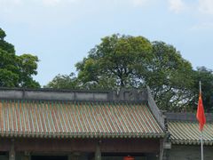 -阿妹小海鲜(下角店)