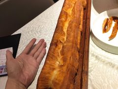 -旺顺阁·北京菜(北辰上品+)