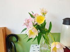 -三花屋 Mihhanaya