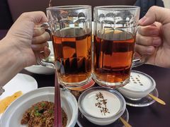 -书湘门地·中国十佳湘菜(西苑店)