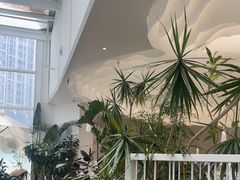 -大树餐厅(红旗街万达店)