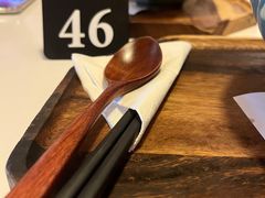-GOGO Plate(成都太古里店)