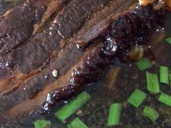 -小龙大肉面馆