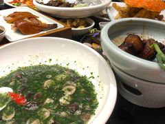 -聚鑫阁江浙菜·非遗传承技艺(闵行交大店)