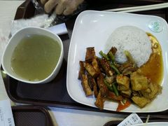 -三餐乐(执信南路店)