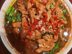 -金陵一哥龙虾(水木秦淮店)