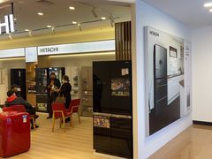 -红星美凯龙(浦江店)