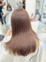 -潘多拉Hairsalon