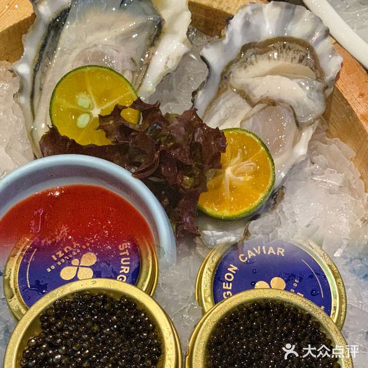 海胆自由的感觉也太赞了吧[胜利]