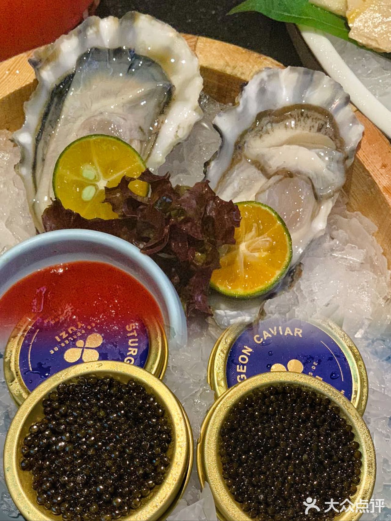 海胆自由的感觉也太赞了吧[胜利]