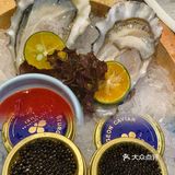 海胆自由的感觉也太赞了吧[胜利]